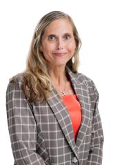 Doctor profile photo