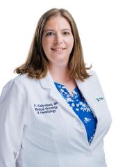 Doctor profile photo