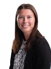 Doctor profile photo