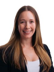 Doctor profile photo