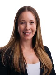 Doctor profile photo