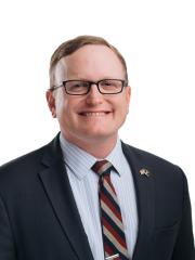 Doctor profile photo