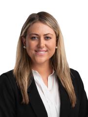 Doctor profile photo