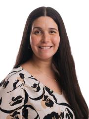 Doctor profile photo