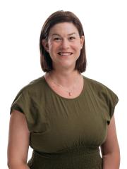 Doctor profile photo