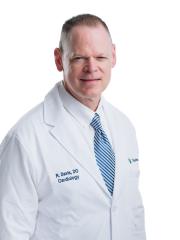 Doctor profile photo