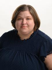 Doctor profile photo