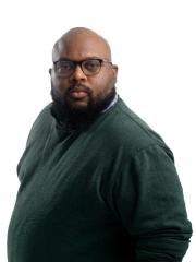 Doctor profile photo