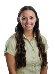 Doctor profile photo