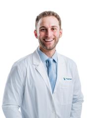 Doctor profile photo