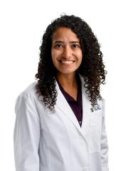 Nourhan Kikas Profile Image