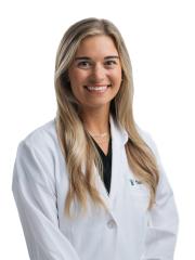 Doctor profile photo