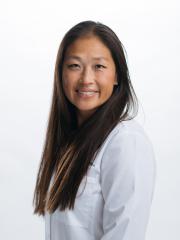 Doctor profile photo
