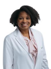 Doctor profile photo