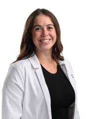 Doctor profile photo