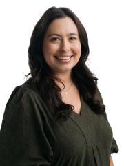 Doctor profile photo
