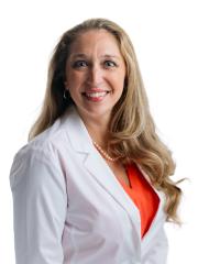 Charlese Smithsons Profile Image