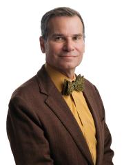 Doctor profile photo