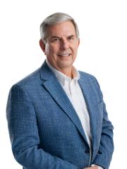 Doctor profile photo