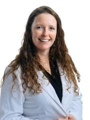 Doctor profile photo