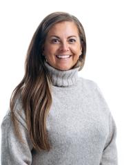 Doctor profile photo