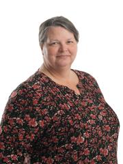 Doctor profile photo