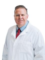 Doctor profile photo