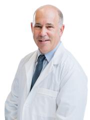 Doctor profile photo