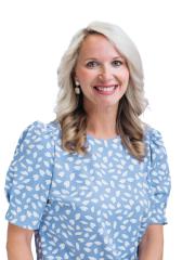 Doctor profile photo