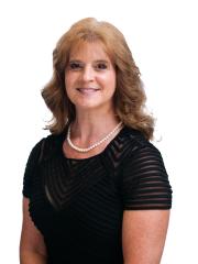 Doctor profile photo