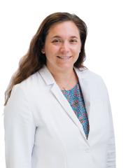 Doctor profile photo