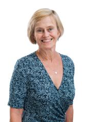 Doctor profile photo