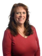 Doctor profile photo