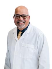 Doctor profile photo