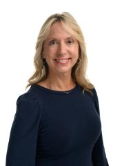 Doctor profile photo