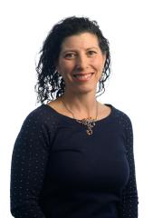 Doctor profile photo