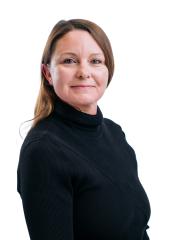 Doctor profile photo