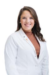 Doctor profile photo
