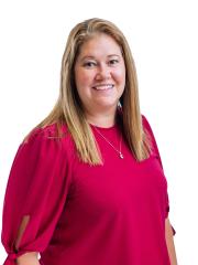 Doctor profile photo
