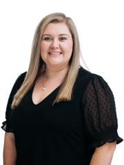 Doctor profile photo