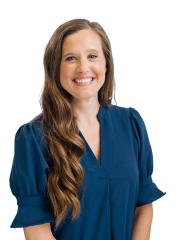 Doctor profile photo