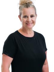 Doctor profile photo