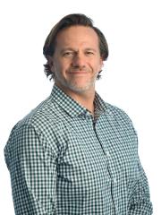 Doctor profile photo