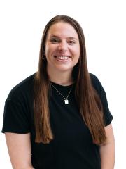Doctor profile photo