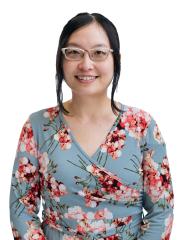 Doctor profile photo