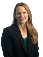 Doctor profile photo