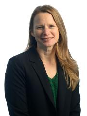 Doctor profile photo