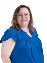 Doctor profile photo