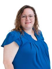 Doctor profile photo