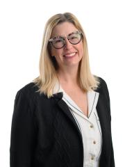 Doctor profile photo